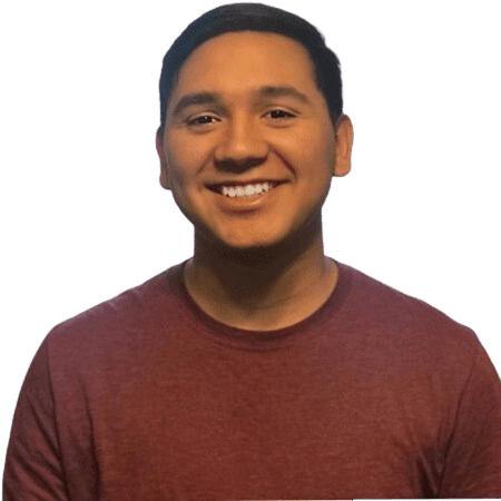 Kevin Becerra
